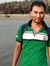 Vishal ...