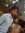 Akhil N...
