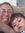 Anna Alarcon | 4 comments