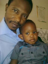 Tafara Chatora