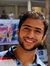 Anas Morad