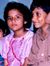 Asima Noor