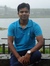 Sanath Rajakaruna