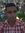 Givan Tar