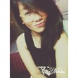 Anj