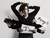 تسنيم ابو اليسر