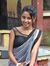 Aayushi...