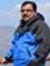Mukesh ...