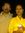 Deepthi...