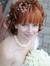 Elena G...