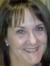 Cathy Scott