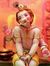 Sushant...