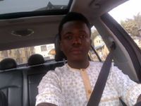 Audu Audu jankada