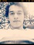 Alejand...