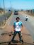 Dhiman ...