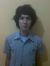 Rizky C...