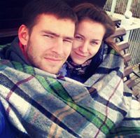 Aleksandr Omelchenko