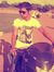 Aman Khan