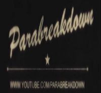 Para Breakdown