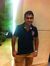 Saurabh...
