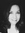 Kelly Fitzgerald | 1 comments