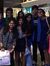 Prachi ...