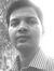 Vinod K...