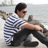 Rahul Datta