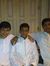 Ca Rohit