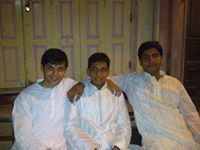 Ca Rohit
