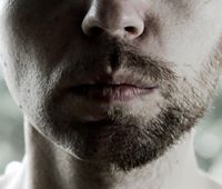 Jonas Neergaard-nielsen