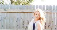 Cassie Ullsperger