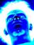 Essam