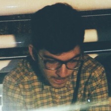 Sina Omrani