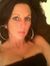 Hayley Beavan
