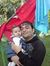 Ahmed K...