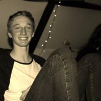 Innes Rollo