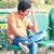 Mohamed Magdy