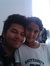 Mourad ...