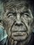 Amr Badr