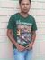 Yogesh ...