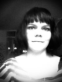 Katrine Højen