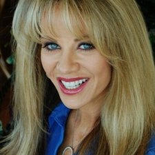 Tammi Baliszewski PhD