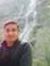 Maulik ...