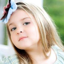 shimaa