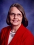 Peggy Williams