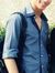 Louay H...