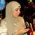 May Omar