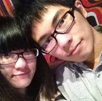 Jason Zeng