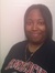 Yolanda Warren